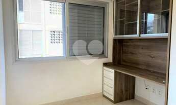 Imagem 3: Apartamento para aluguel e venda!!