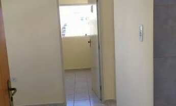 Imagem 6: Apartamento Piedade