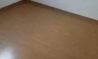 Imagem 6: Betim - Apartamento Padrão - Granja Verde