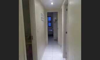 Imagem 2: ! Soberano Jardins - Estrada do Luzia