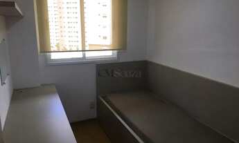 Imagem 7: LONDRINA - Apartamento Padrão - Gleba Palhano