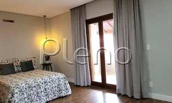 Imagem 7: Venda Casa com 4 dormitórios