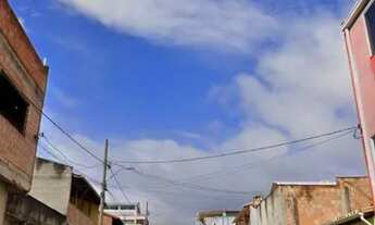 Imagem 6: Vende, troca se excelente imóvel (excelente localização em BH