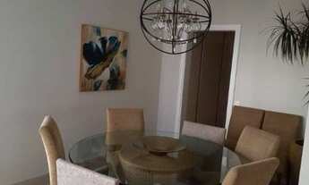 Imagem 3: São Paulo - Apartamento Padrão - Tatuapé