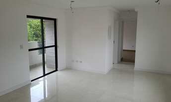 Imagem 6: APARTAMENTO com 2 dormitórios à venda com 73m² por R$ 530.000,00 no bairro Bacacheri - CUR