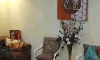 Imagem: Apartamento com 3 dormitórios à venda