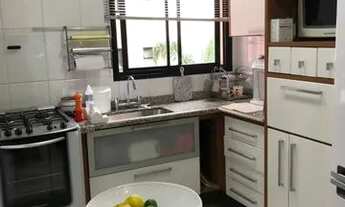 Imagem 5: APARTAMENTO PARA VENDA NO TATUAPÉ