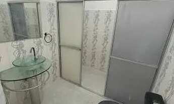 Imagem 4: Casa para venda com 280 metros quadrados com 2 quartos em Centro - Lauro de Freitas - Bahi