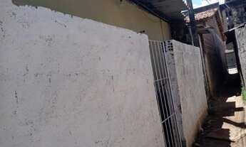 Imagem 4: Vendo casa no conjunto beira mar