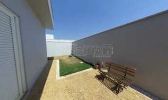 Imagem 2: Casa Condomínio em Araraquara