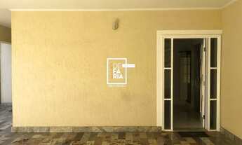 Imagem 6: Casa com 3 dormitórios à venda, 180 m² por R$ 800.000,00 - Jardim Ipiranga - Americana/SP