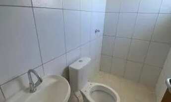 Imagem 5: Casa na praia com 2 dormitórios