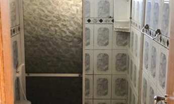 Imagem 3: APARTAMENTO BR316 alugo