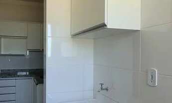 Imagem 6: Apartamento para Locação em Ribeirão Preto, Jardim Botânico, 1 dormitório, 1 suíte, 1 banh