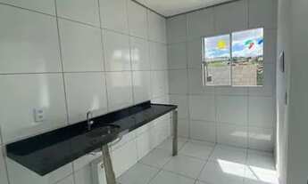 Imagem 7: CASAS PROX AS UNIVERSIDADES UEPB E UFCG