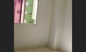 Imagem 2: GOIâNIA - Padrão - Jardim Goiás