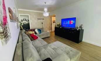 Imagem 3: Apartamento para Venda em Balneário Camboriú, Centro, 3 dormitórios, 2 suítes, 4 banheiros