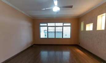 Imagem 3: Sobrado residencial com 03 dormitórios,01 suíte e 02 vagas