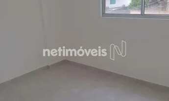 Imagem 3: Locação Apartamento 2 quartos Ana Lúcia Sabará