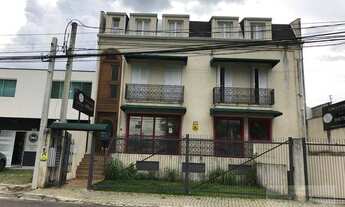 Imagem: Apartamento com 2 dormitórios para alugar