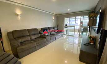 Imagem 5: Apartamento com 3 dorms, Caiçara, Praia Grande - R$ 1.3 mi, Cod