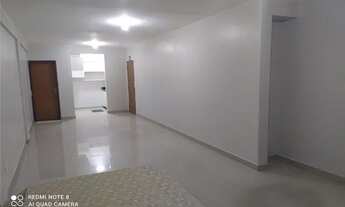 Imagem 5: Apartamento tipo KIT na QE 38, CL 02 do Guará II-DF