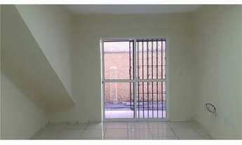 Imagem 4: Locação de Apto, 3 Quartos, 1 Suite, Garagem - Janga, Paulista-PE