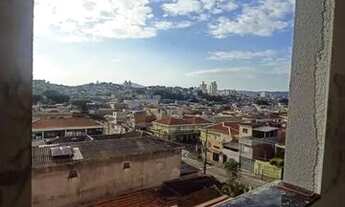 Imagem 6: APARTAMENTO NOVO NO PARQUE PERUCHE