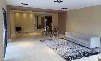 Imagem 4: APARTAMENTO 02 DORMITORIOS LAZER COMPLETO, BAIRRO AVIACAO EM PRAIA GRANDE