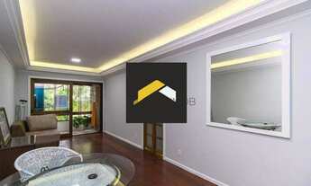 Imagem: Apartamento com 2 dormitórios para alugar