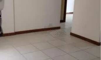Imagem 5: Jacarei - Apartamento Padrão - Jardim Bela Vista