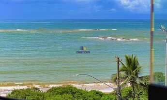 Imagem 6: Apartamento 3 quartos á venda em Guarapari na Enseada Azul