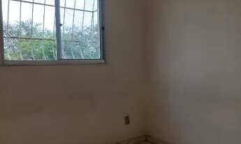 Imagem 5: Apartamento 2 quartos no bairro Camargos / BH