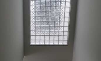 Imagem 6: CASA RESIDENCIAL em VOLTA REDONDA - RJ, JARDIM PROVENCE I