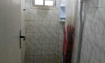 Imagem 6: Aluga-se no Peró (diária