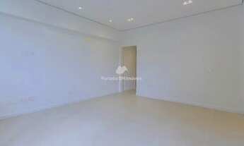 Imagem 4: RIO DE JANEIRO - Apartamento Padrão - Laranjeiras