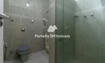 Imagem 7: RIO DE JANEIRO - Apartamento Padrão - Botafogo