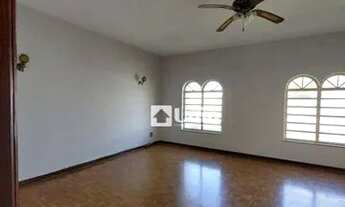 Imagem 5: Casa com 3 dormitórios à venda, 157 m² por R$ 560.000,00 - Nova Piracicaba - Piracicaba/SP