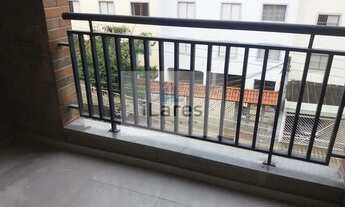 Imagem 2: Cobertura com 3 dorms, Vila Euclides, São Bernardo do Campo - R$ 1.13 mi, Cod: 2972