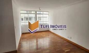 Imagem 2: Apartamento no Paraiso!!