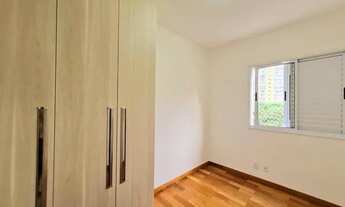 Imagem 7: Apartamento para alugar no bairro Barra Funda - São Paulo/SP, Zona Oeste