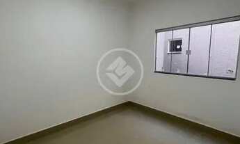 Imagem 5: Casa no Setor Maria Inês codigo: 29677