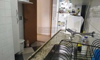 Imagem 4: Open House vende: Apartamento no Quinta das Palmeiras