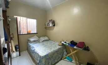 Imagem 3: RK59 8mil de entrada e parcelas fixas de 280 no boleto