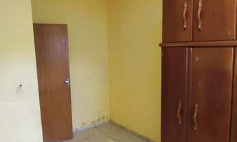 Imagem 4: CASA EM APARECIDA DE GOIANIA