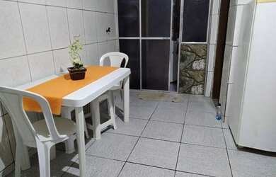 Imagem 3: Aluguel de casa em Cabo Frio