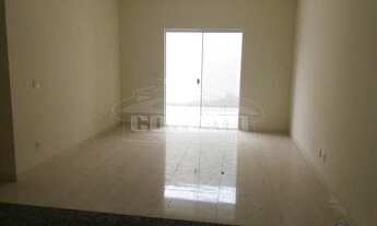 Imagem 4: Residencial - Pq Santa Felicia Jardim