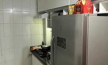 Imagem 5: Vendo Apartamento