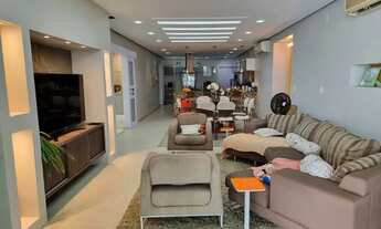 Imagem 4: CASA RESIDENCIAL JARDIM ITAOCA PARQUE DEZ