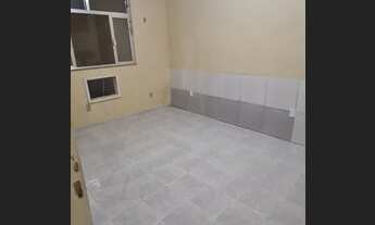 Imagem: Alugo casa em mesquita